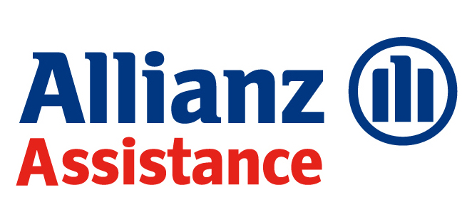 Logo d'Allianz Assistance
